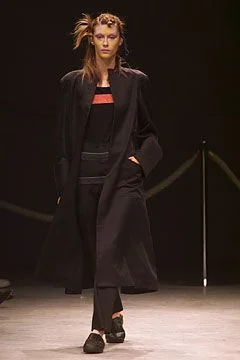Look 12